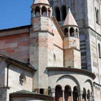 Duomo di Modena