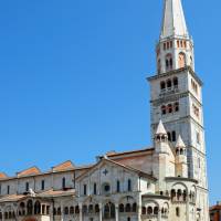 Duomo di Modena