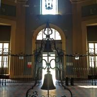 Fondazione Fotografia Modena - 1