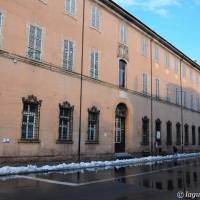 Fondazione Fotografia Modena - 2