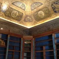 Fondazione Fotografia Modena - 3