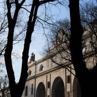 Foro Boario Modena - 3