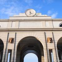 Foro Boario Modena - 5