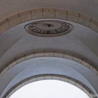 Foro Boario Modena - 6