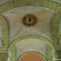 Foro Boario Modena - 7