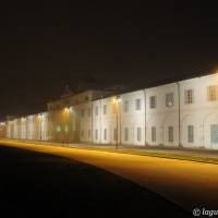 Foro Boario Modena - 8