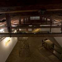 Galleria Civica Modena - 1