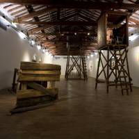 Galleria Civica Modena - 2