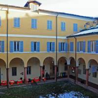 Galleria Civica Modena - 4