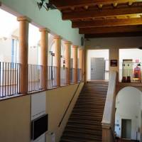 Galleria Civica Modena - 5