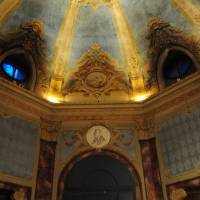 Galleria Civica Modena - 6