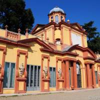 Galleria Civica Modena - 7