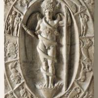 Galleria Estense Modena - 10