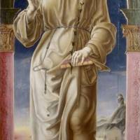 Galleria Estense Modena - 11