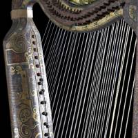 Galleria Estense Modena - 1