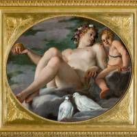 Galleria Estense Modena - 3