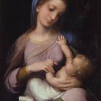 Galleria Estense Modena - 5