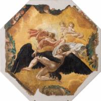 Galleria Estense Modena - 8