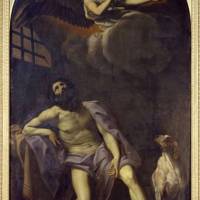 Galleria Estense Modena - 9