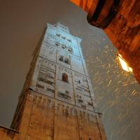 Ghirlandina Modena - 11