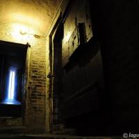 Ghirlandina Modena - 13