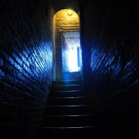 Ghirlandina Modena - 15