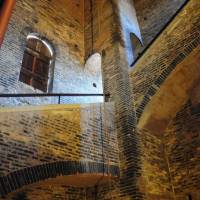 Ghirlandina Modena - 16