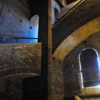 Ghirlandina Modena - 17