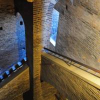 Ghirlandina Modena - 18