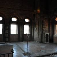 Ghirlandina Modena - 19