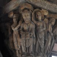 Ghirlandina Modena - 20