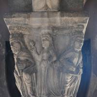 Ghirlandina Modena - 21