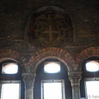 Ghirlandina Modena - 23