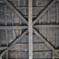 Ghirlandina Modena - 24