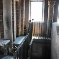 Ghirlandina Modena - 25