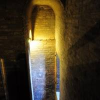 Ghirlandina Modena - 26