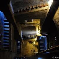 Ghirlandina Modena - 27