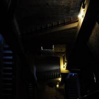 Ghirlandina Modena - 28