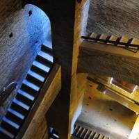 Ghirlandina Modena - 29