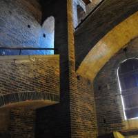 Ghirlandina Modena - 30