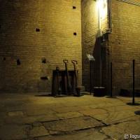 Ghirlandina Modena - 31