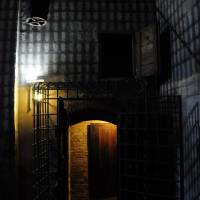 Ghirlandina Modena - 32