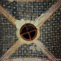 Ghirlandina Modena - 33