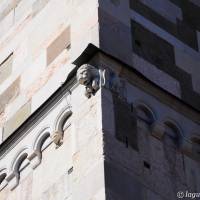 Ghirlandina Modena - 35