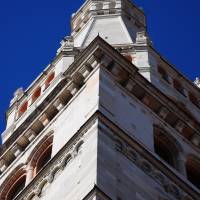 Ghirlandina Modena - 36