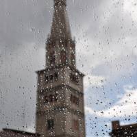 Ghirlandina Modena - 39