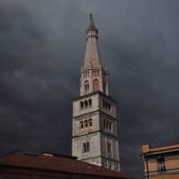 Ghirlandina Modena - 41