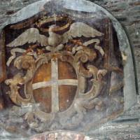 Ghirlandina Modena - 44