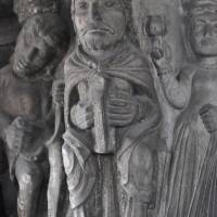 Ghirlandina Modena - 45