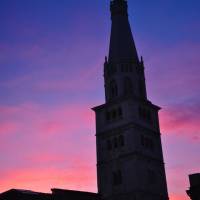 Ghirlandina Modena - 46